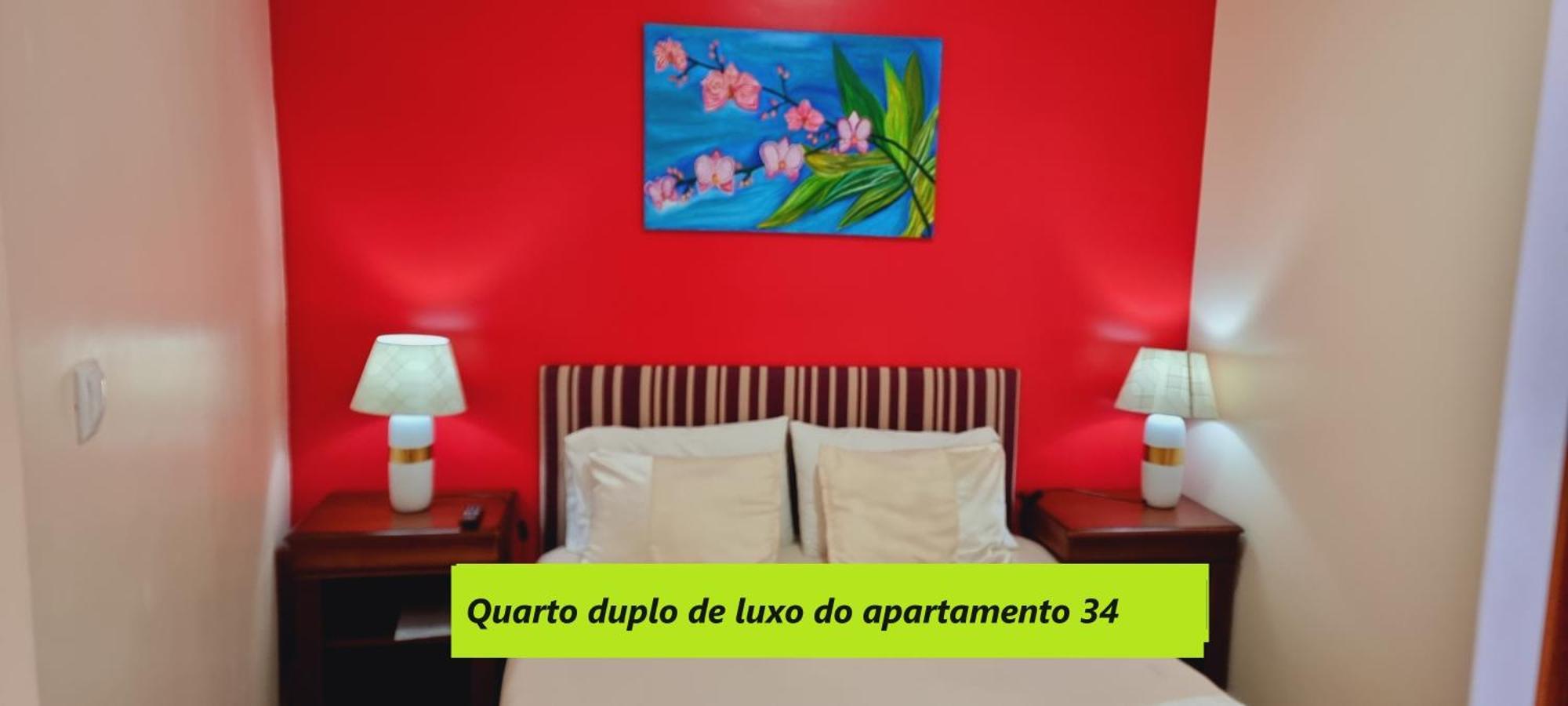 Principe De Monaco Boutique House Villa Angra do Heroismo Ngoại thất bức ảnh