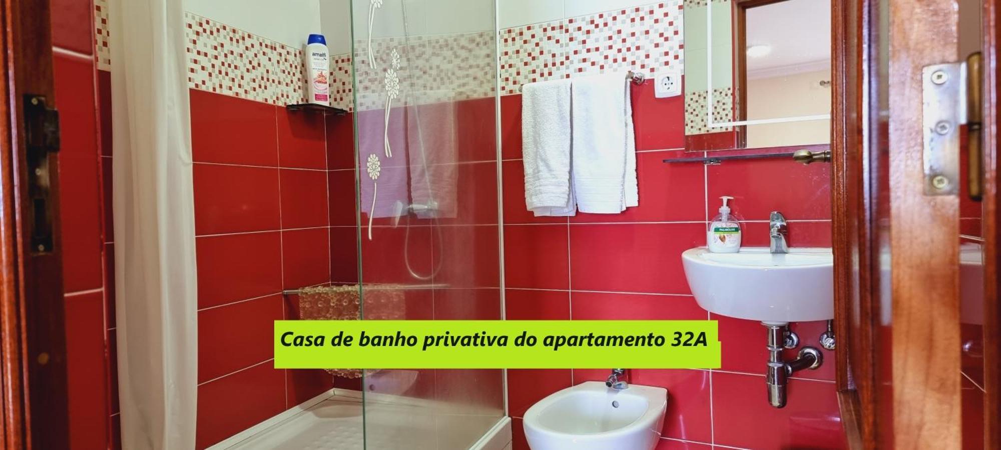 Principe De Monaco Boutique House Villa Angra do Heroismo Ngoại thất bức ảnh