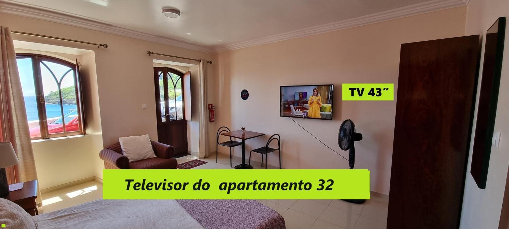 Principe De Monaco Boutique House Villa Angra do Heroismo Ngoại thất bức ảnh