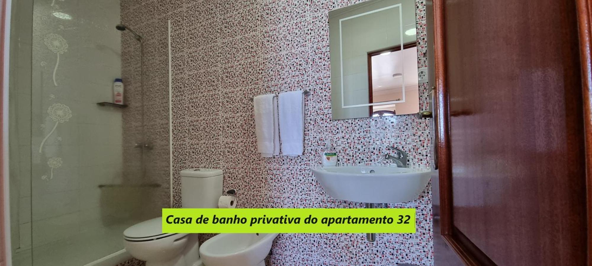 Principe De Monaco Boutique House Villa Angra do Heroismo Ngoại thất bức ảnh