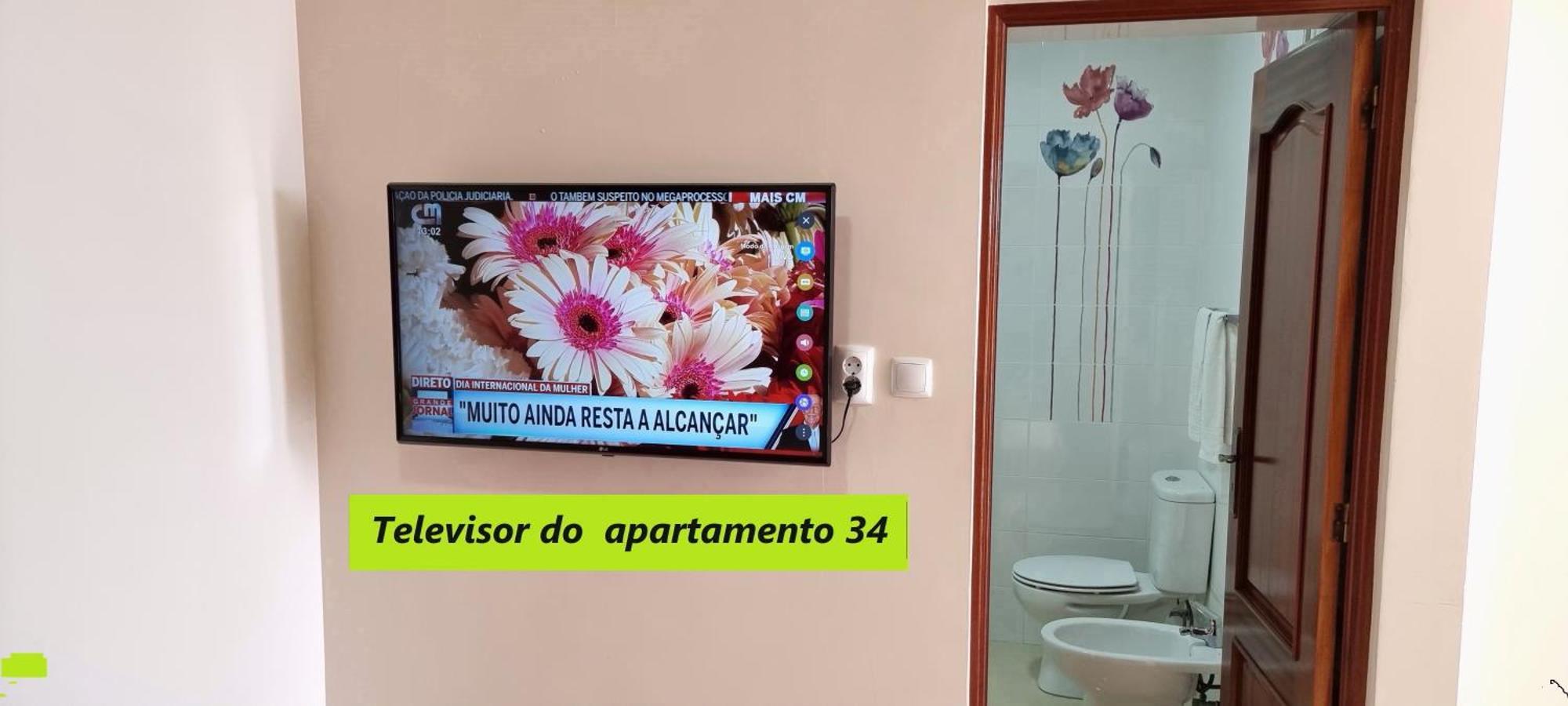 Principe De Monaco Boutique House Villa Angra do Heroismo Ngoại thất bức ảnh