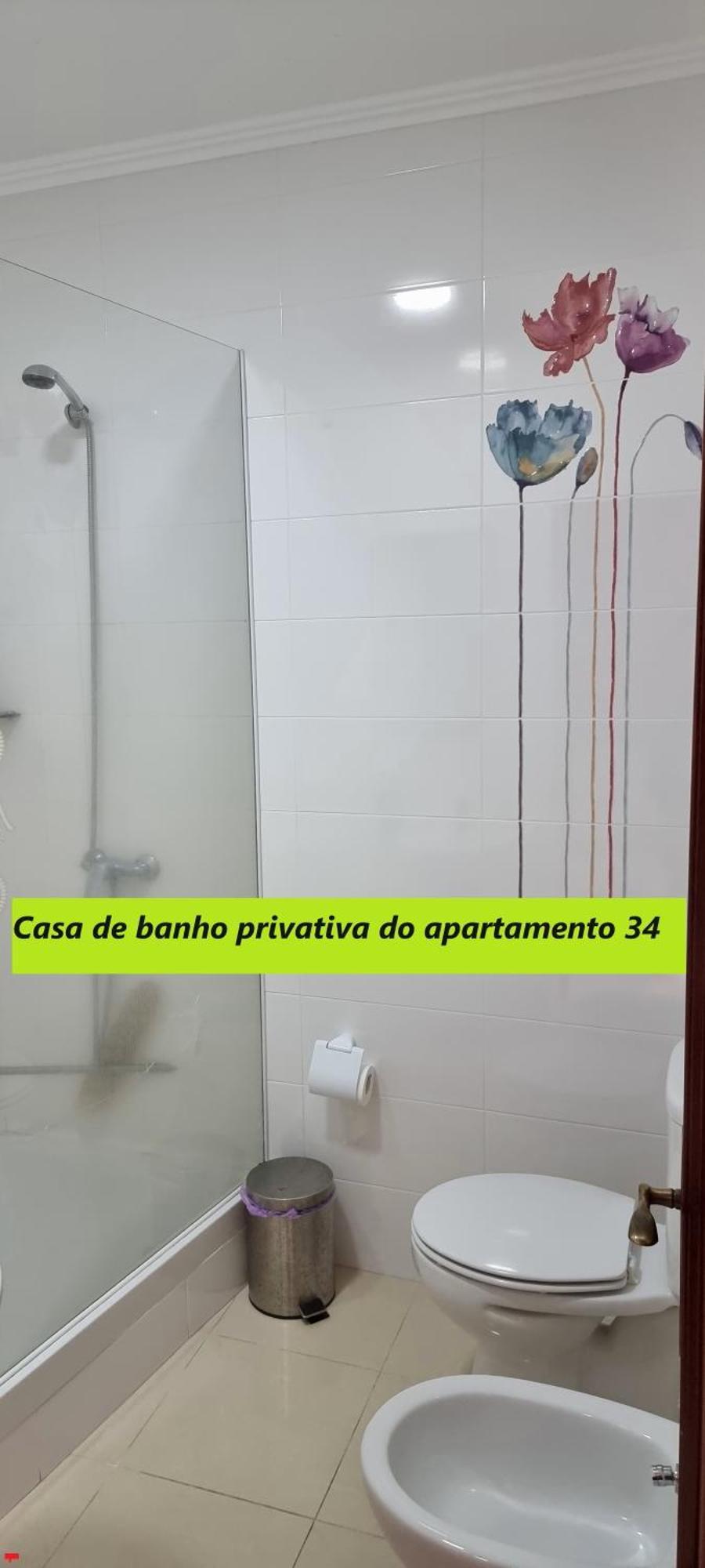 Principe De Monaco Boutique House Villa Angra do Heroismo Ngoại thất bức ảnh