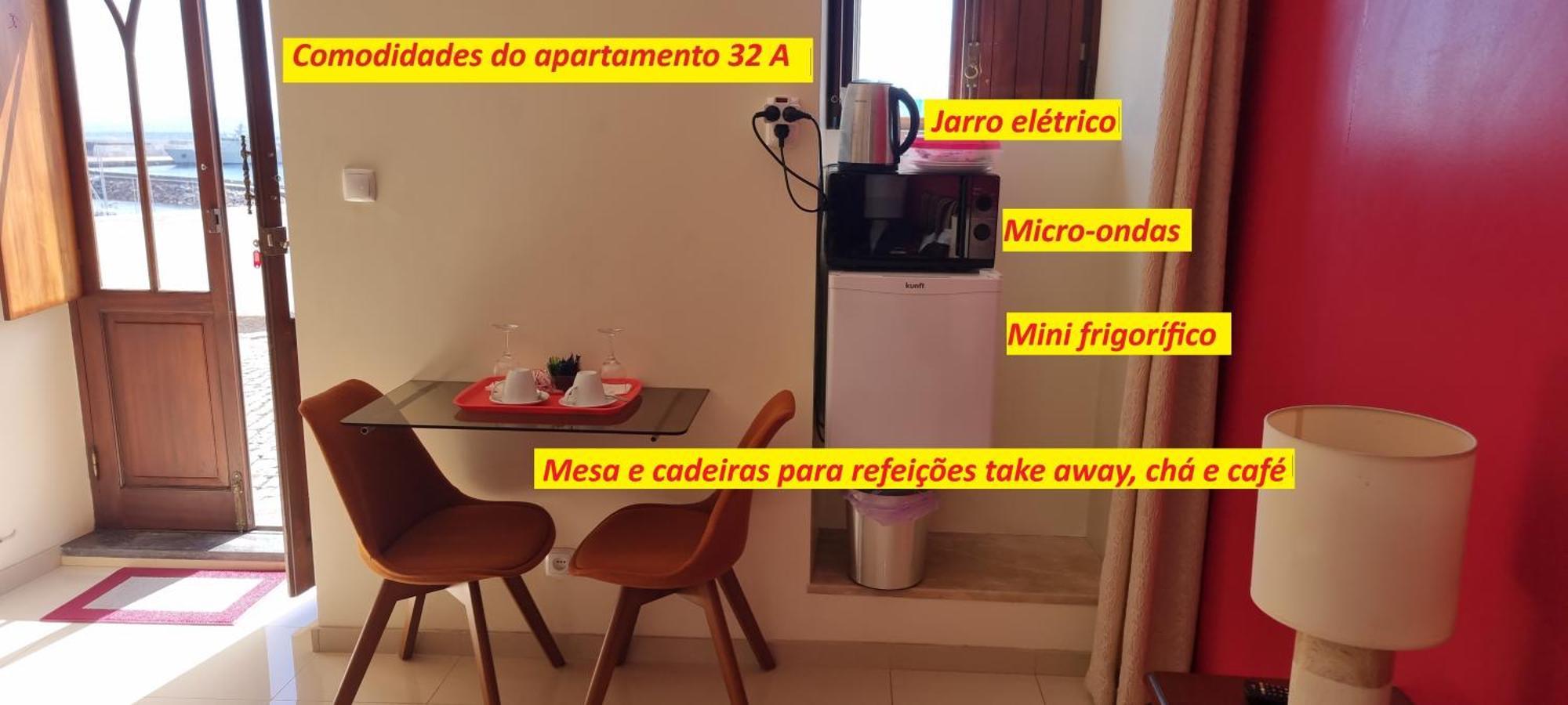 Principe De Monaco Boutique House Villa Angra do Heroismo Ngoại thất bức ảnh
