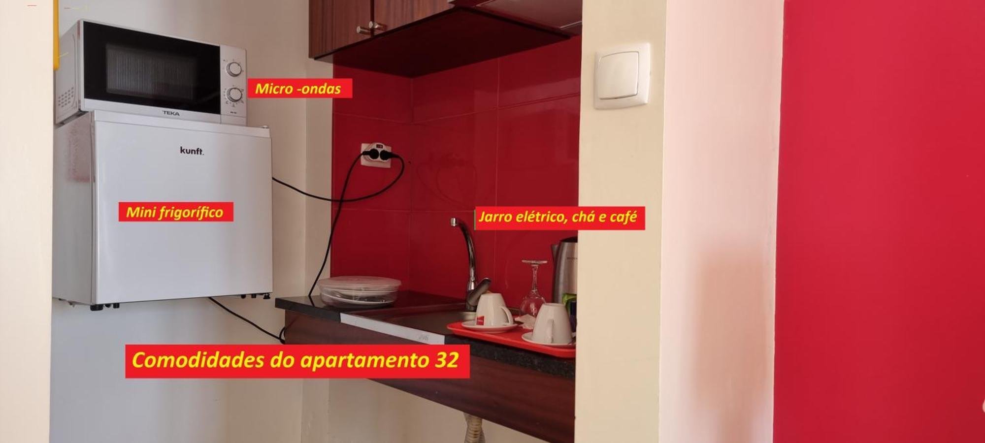 Principe De Monaco Boutique House Villa Angra do Heroismo Ngoại thất bức ảnh